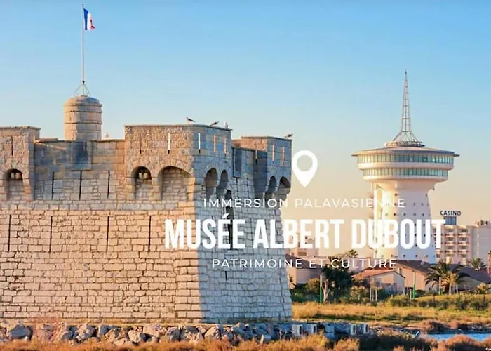 Les Sables De - T2 A 50m De La - Clim, Wifi