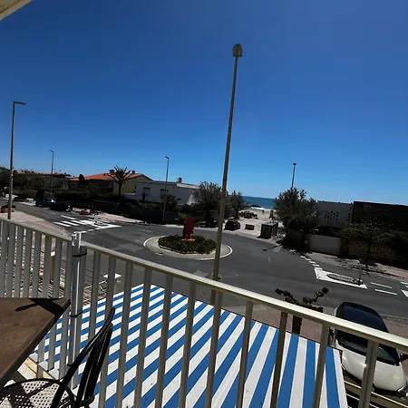 Les Sables De - T2 A 50m De La - Clim, Wifi